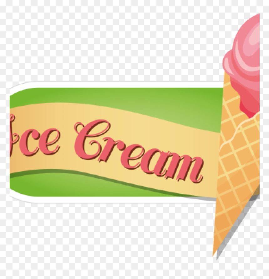 Ice Cream Social Images Ruggles House Annual Ice Cream - Transparent Ice Cream Social, HD Png Download - ice cream social png