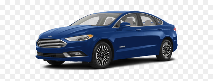 2017 Ford Fusion Ruby Red, HD Png Download - 2017 ford fusion png