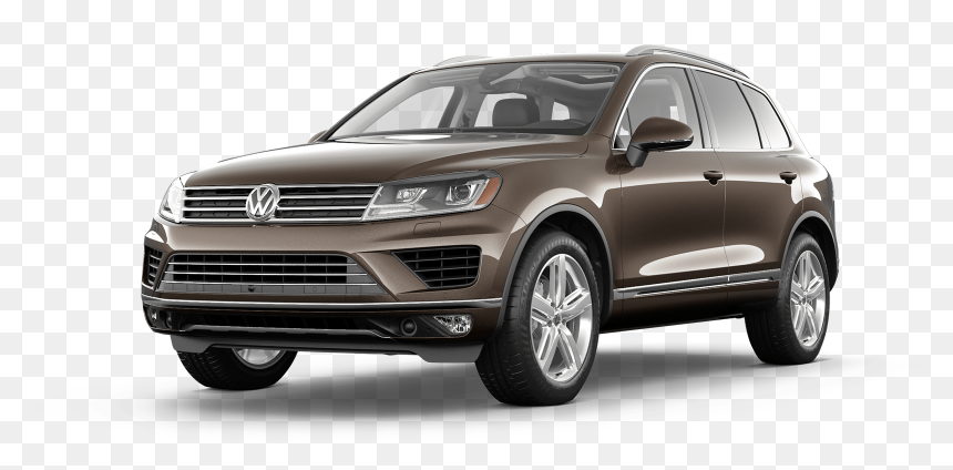 2007 Toyota Tacoma Double-cab , Png Download - 2017 Volkswagen Jetta Gli Png, Transparent Png - toyota tacoma png