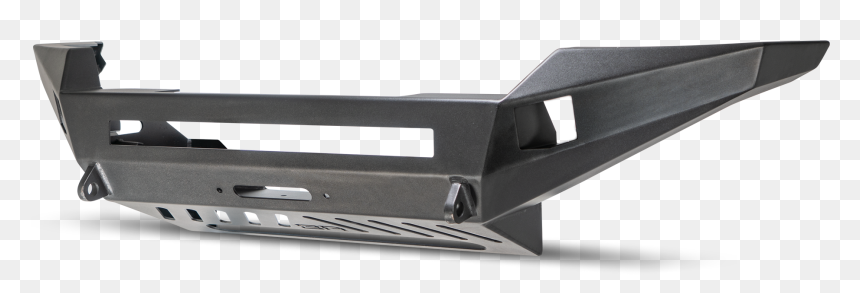 Grille, HD Png Download - toyota tacoma png