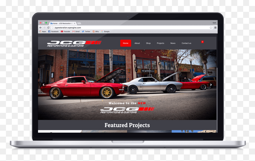 Porsche, HD Png Download - 2016 camaro png