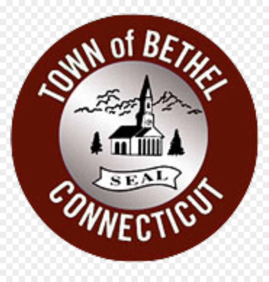 Faze Blaziken Png, Transparent Png - faze blaziken png