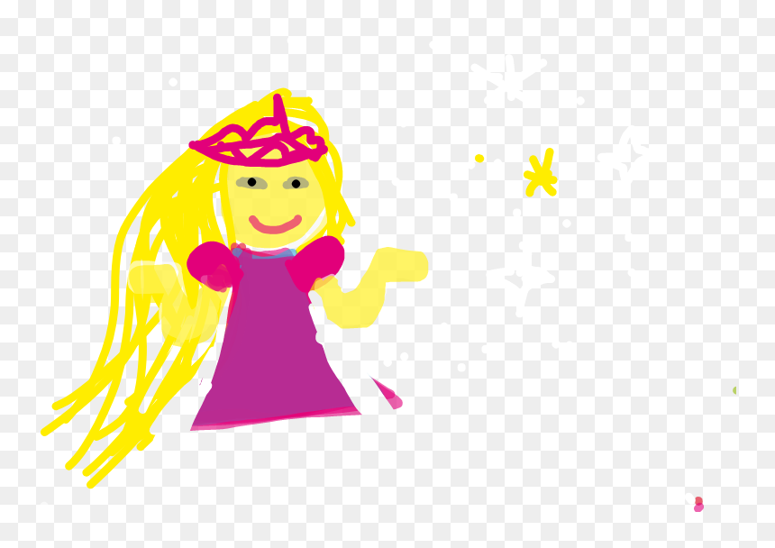 Transparent Maleficent Clipart - Illustration, HD Png Download - shenlong png