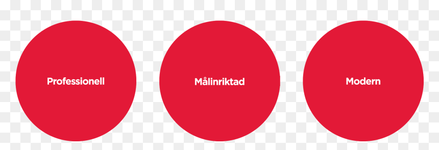 Circle, HD Png Download - faze blaziken png