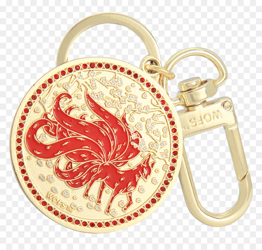 Villeroy And Boch French Garden Pasta Bowl, HD Png Download - nine tailed fox png