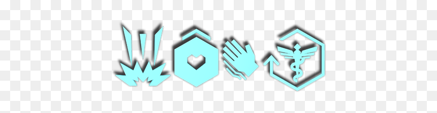 Avery On Twitter Mrdalekjd Transparent Background - Parallel, HD Png Download - faze blaziken png