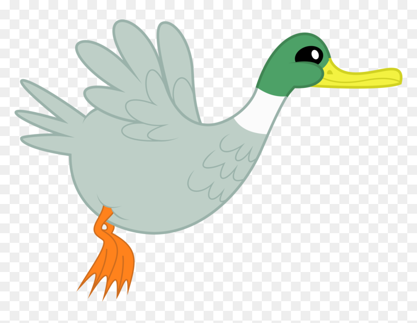 Transparent Odell Beckham Jr Whip Png - Cartoon Duck Flying Png, Png Download - odell beckham jr whip png