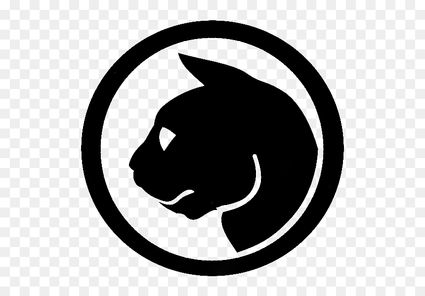 Tux Exchange Logo, HD Png Download - nine tailed fox png