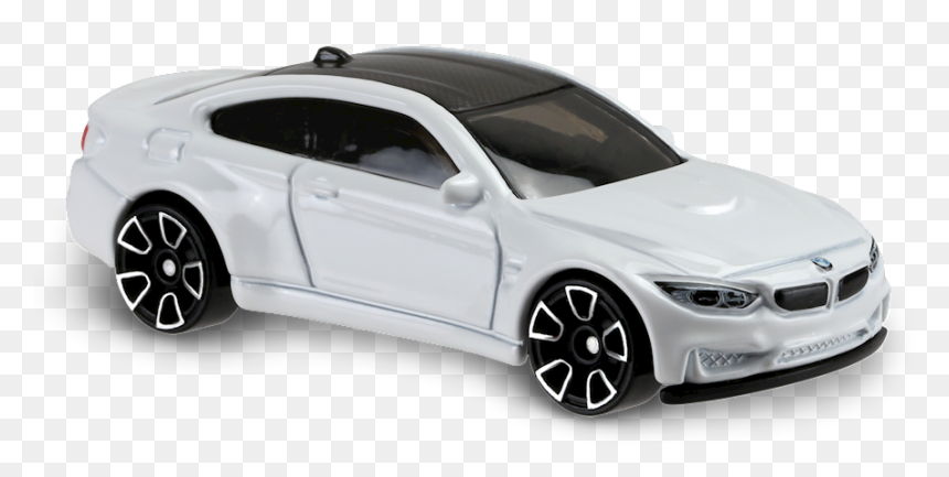 Supercar, HD Png Download - bmw m4 png