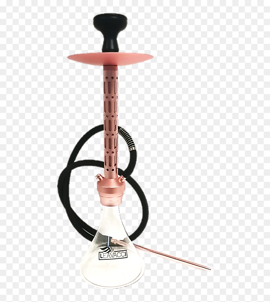 Leavacci S Hookah - Shisha Leavacci, HD Png Download - smoking hookah png
