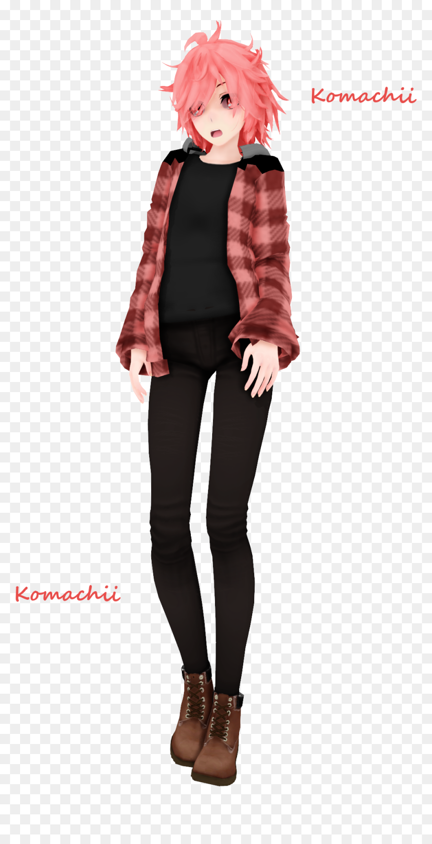 Girl, HD Png Download - blunt meme png