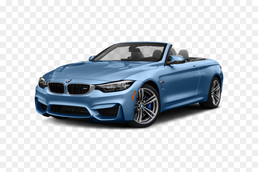 Cc 2018bmc640010 01 1280 B68 - Bmw M4 Price 2019, HD Png Download - bmw m4 png