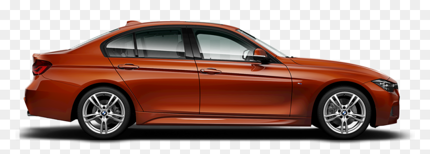 2017 Bmw 3 Series Blue, HD Png Download - bmw m4 png