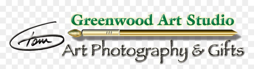 Greenwood Art Studio - Calligraphy, HD Png Download - bluebonnets png