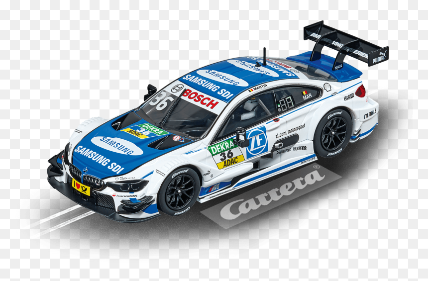 Bmw M4 1 24 Maisto Tech Rc, HD Png Download - bmw m4 png