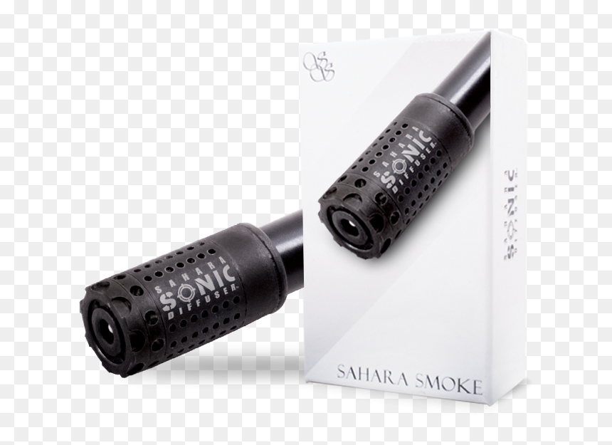 Hookah Diffuser, HD Png Download - smoking hookah png