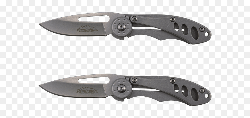 Utility Knife, HD Png Download - knife stab png
