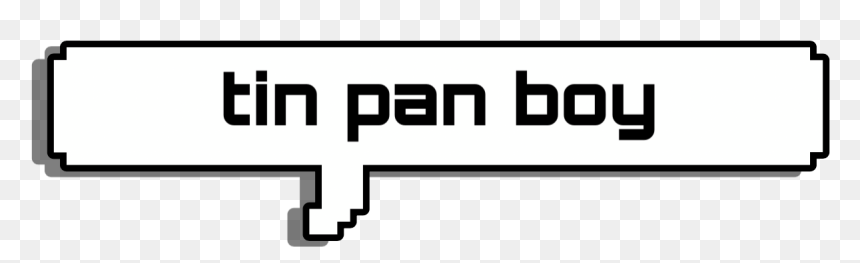 Slope, HD Png Download - blunt meme png