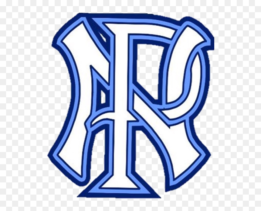 New York Yankees, HD Png Download - pike png