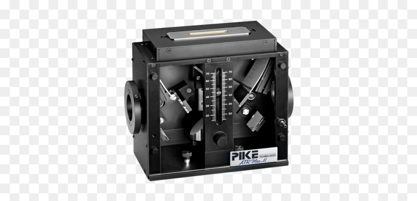 Film Camera, HD Png Download - pike png