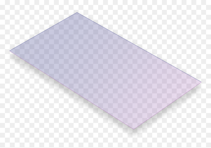 Construction Paper , Png Download - Construction Paper, Transparent Png - construction paper png