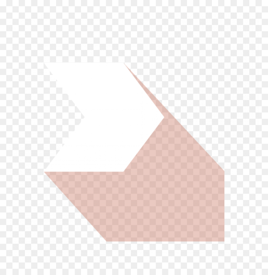 Cart Reservation & Expiration Prestashop Module - Construction Paper, HD Png Download - construction paper png
