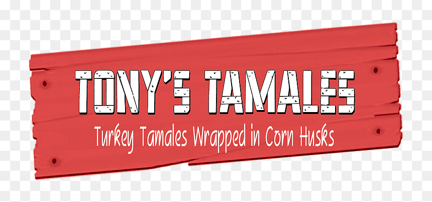 Carmine, HD Png Download - tamale png