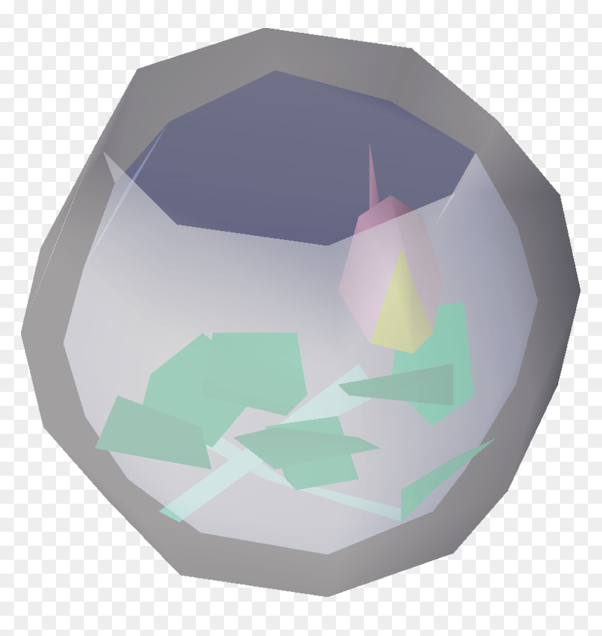 815 X 829 2 - Construction Paper, HD Png Download - construction paper png