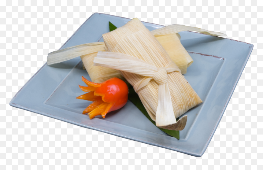 Tamale, HD Png Download - tamale png