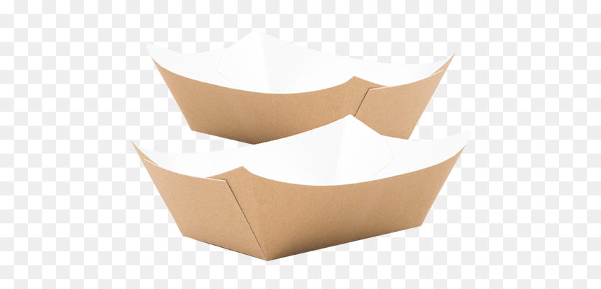 Thumb 3469 Category Images Big - Construction Paper, HD Png Download - construction paper png