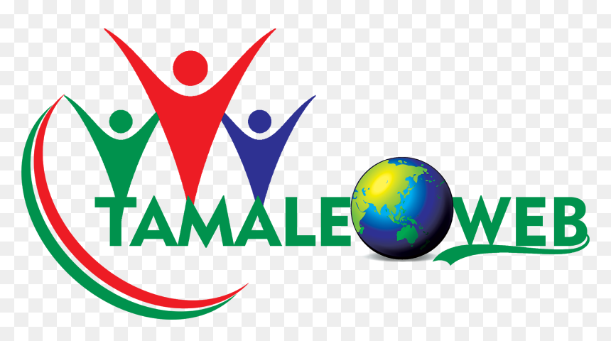 Clip Art, HD Png Download - tamale png
