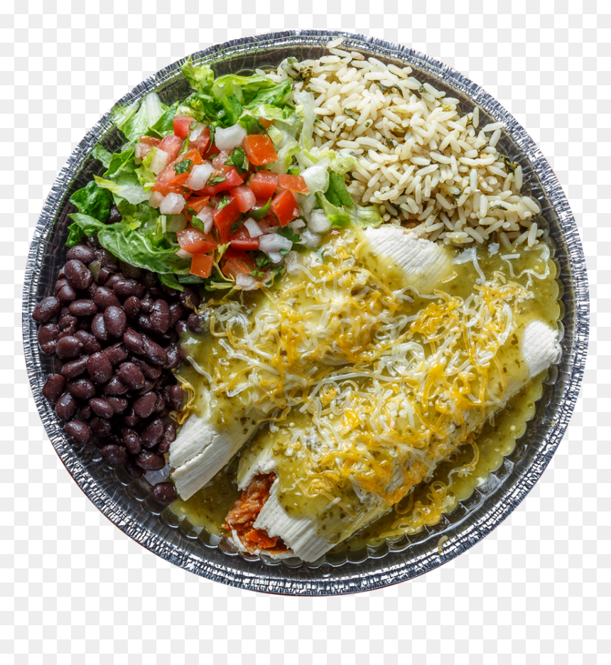 Cafe Rio Chicken Tamales, HD Png Download - tamale png