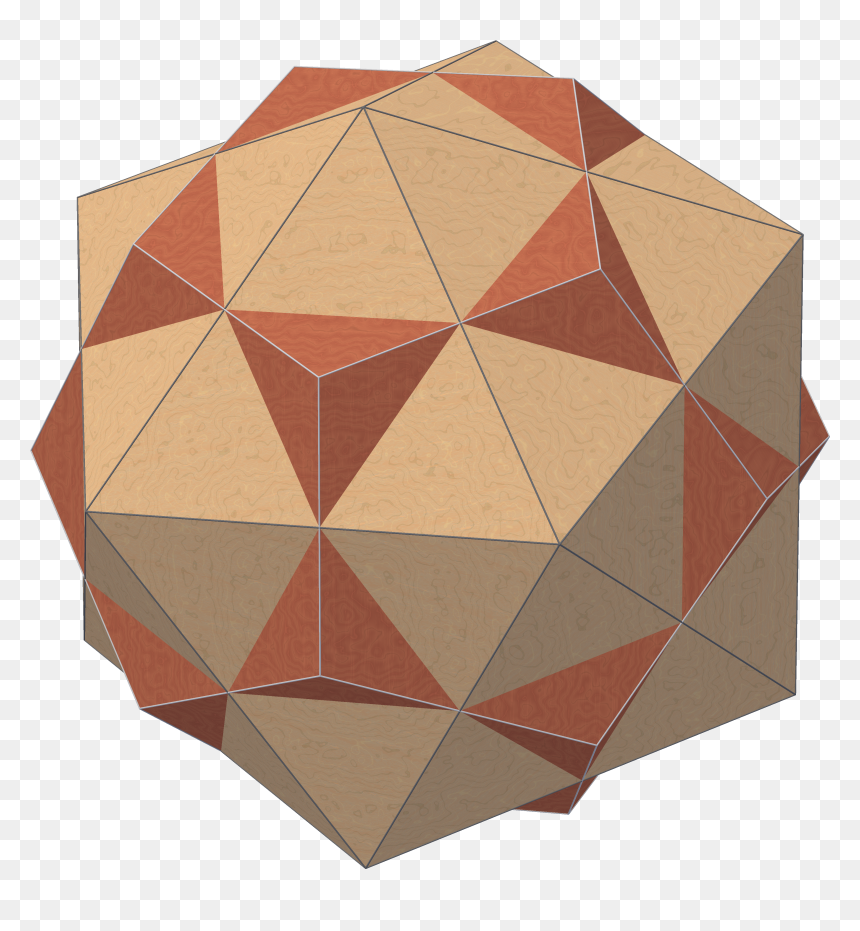 Dual Compound 20 Turned Big - Construction Paper, HD Png Download - construction paper png