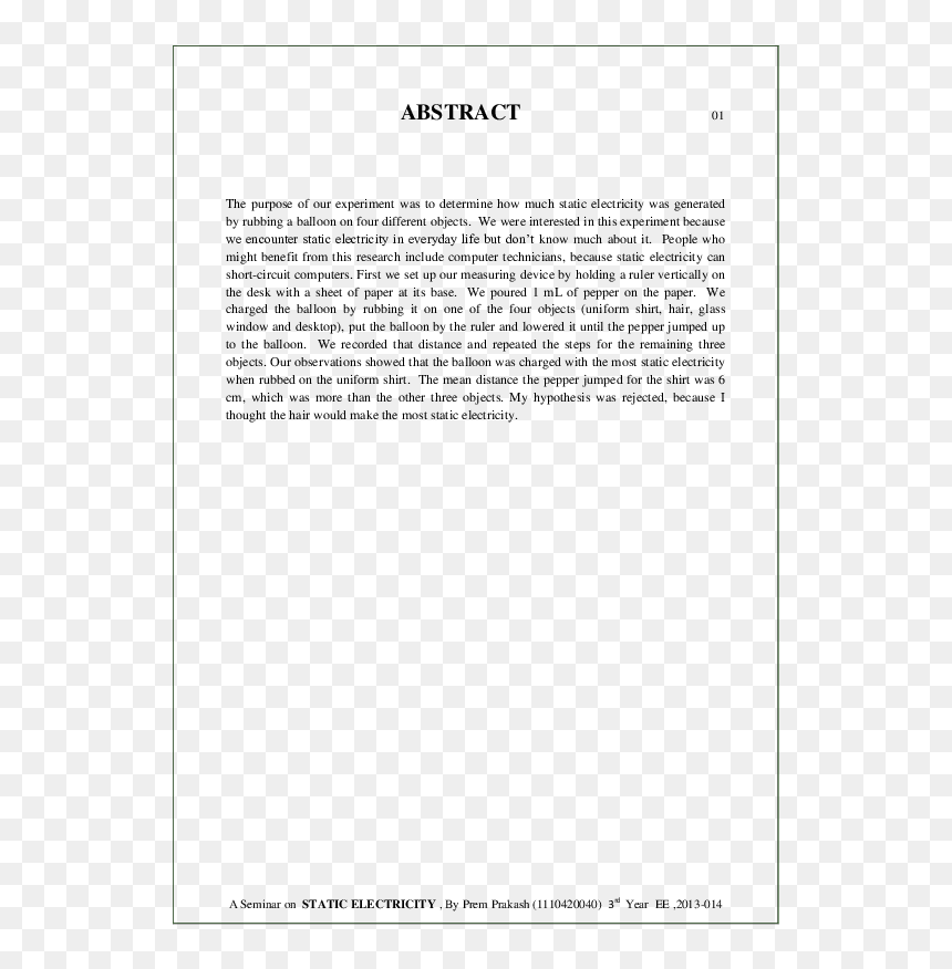 Screenshot, HD Png Download - static electricity png