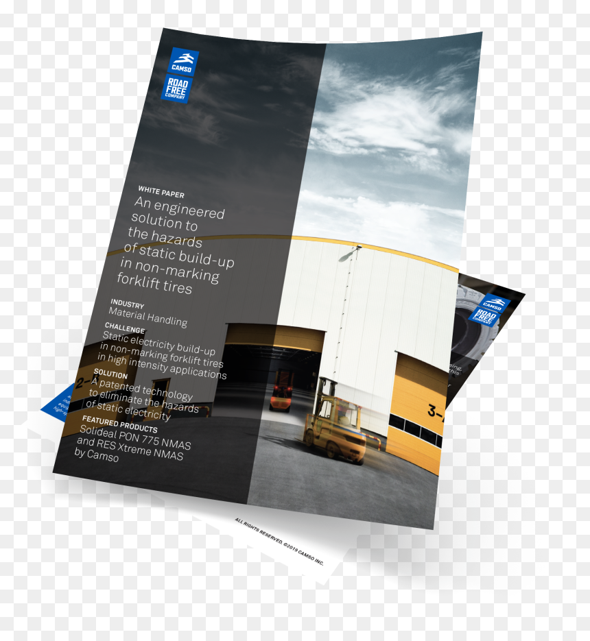 Flyer, HD Png Download - static electricity png