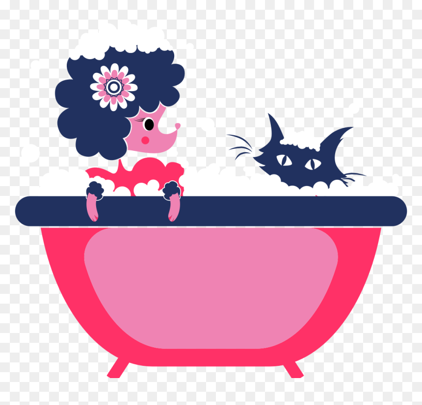 Cartoon, HD Png Download - dog cage png