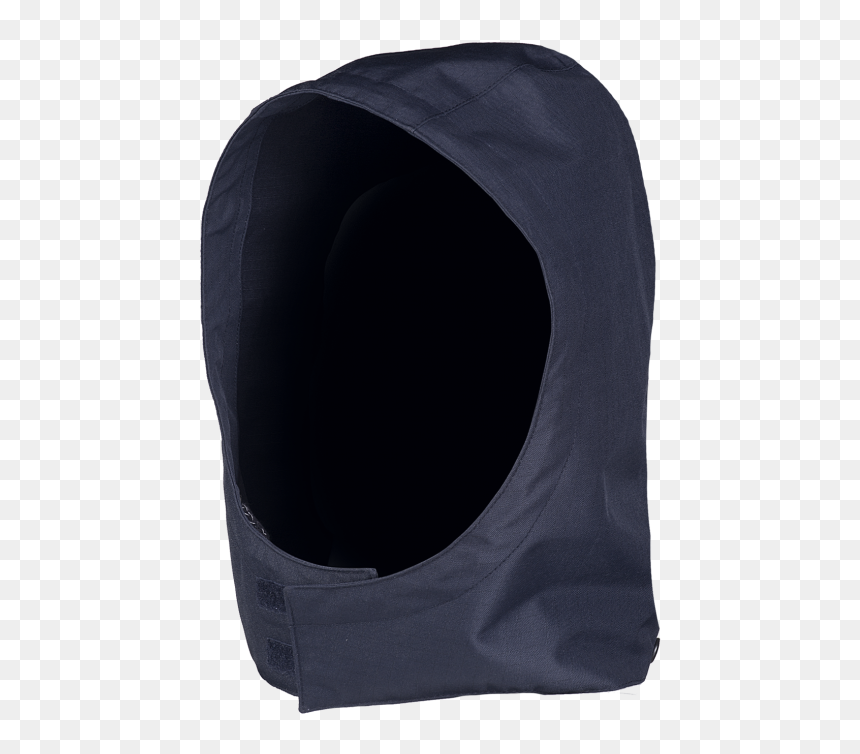 Hinton - Navy Blue - Beanie, HD Png Download - static electricity png