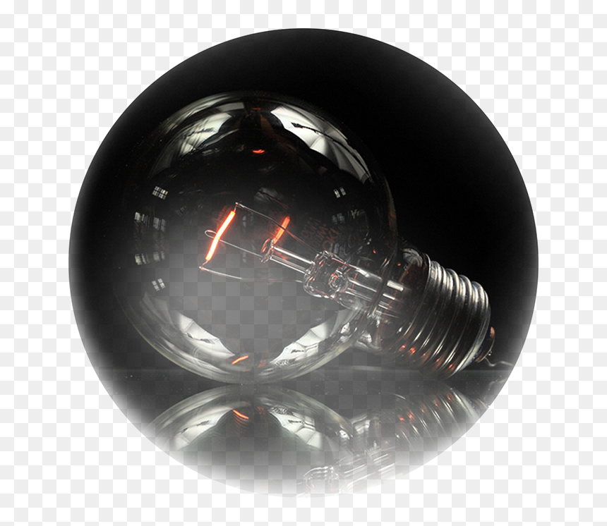 攝影 商品 黑 背景, HD Png Download - fantasy compass rose png
