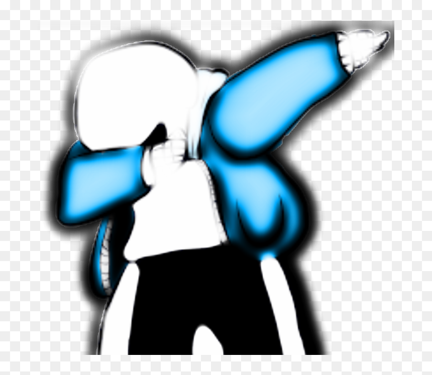 Clip Art, HD Png Download - idubbbz face png