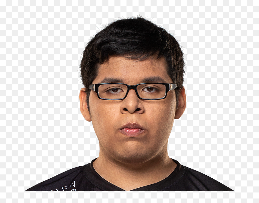 Inf Solidsnake 2019 Split 2 - Zeicro Lol, HD Png Download - snake metal gear png