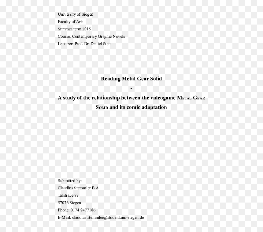 Notice Of Exercise Of Option To Purchase Agreement, HD Png Download - snake metal gear png