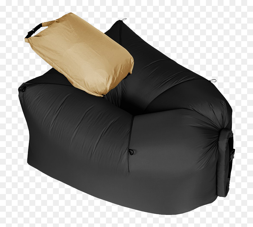 Chair, HD Png Download - chair top view png
