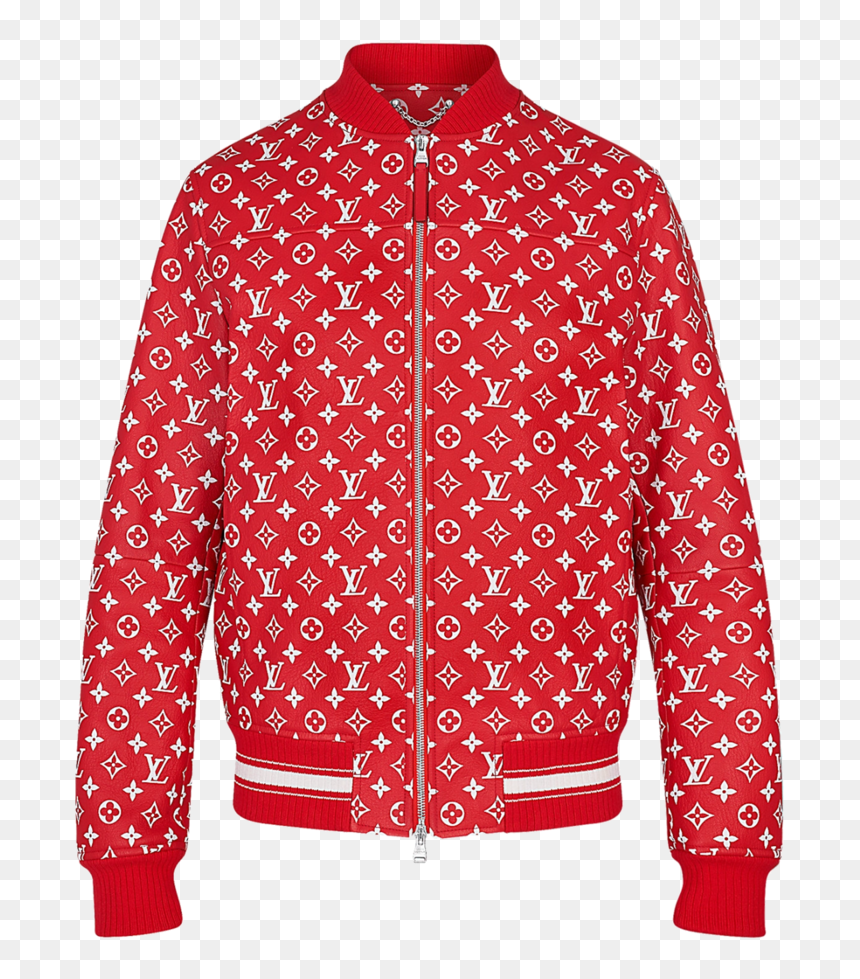 1a3fbf - Michael Kors Studded Sweater, HD Png Download - supreme hoodie png