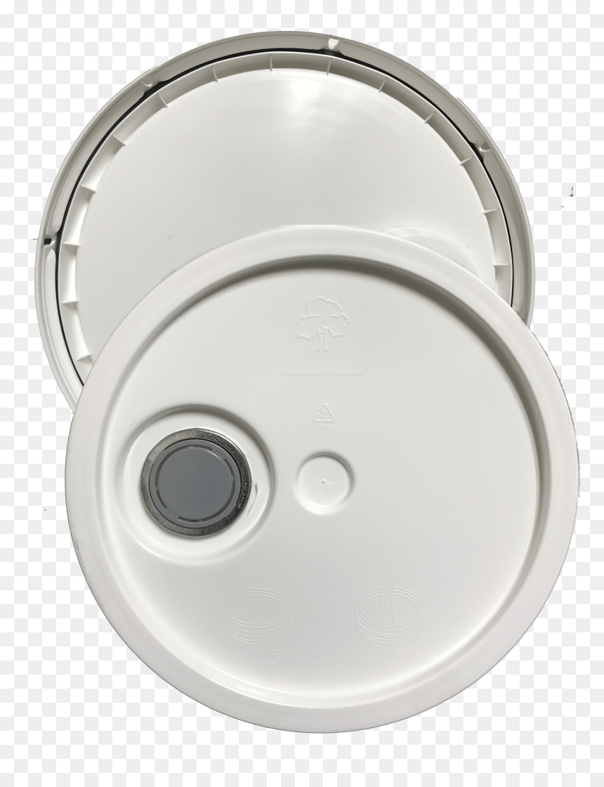 Circle, HD Png Download - 5 gallon bucket png