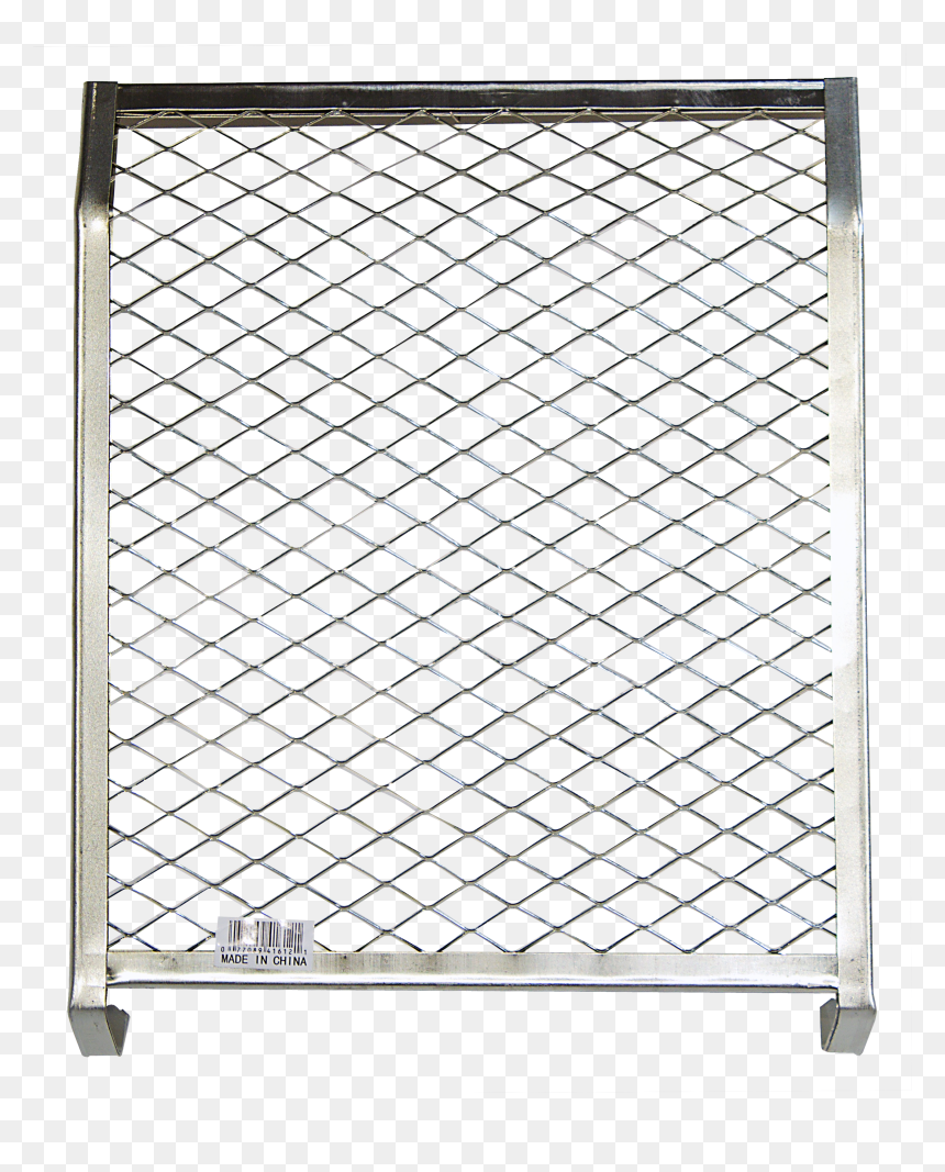 Runway Rr0016s, HD Png Download - 5 gallon bucket png