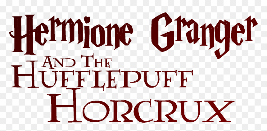 Harry Potter, HD Png Download - hermione png