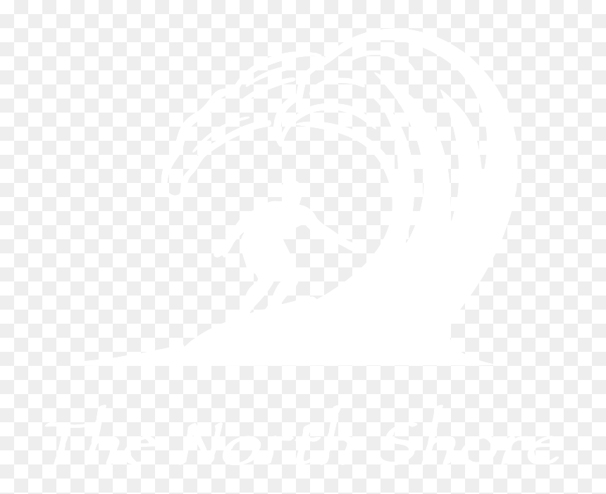 Graphics, HD Png Download - shave ice png