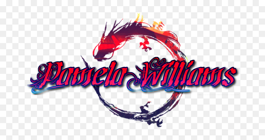 Logo - Graphic Design, HD Png Download - boa hancock png