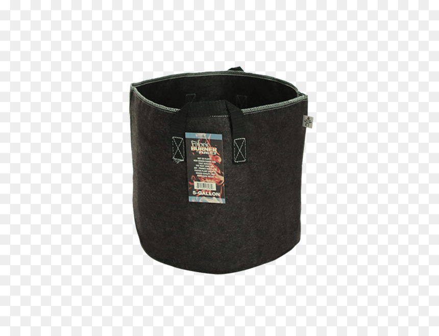 Bag, HD Png Download - 5 gallon bucket png