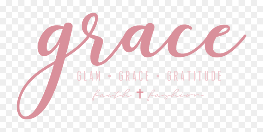 Gratitude Png, Transparent Png - gratitude png